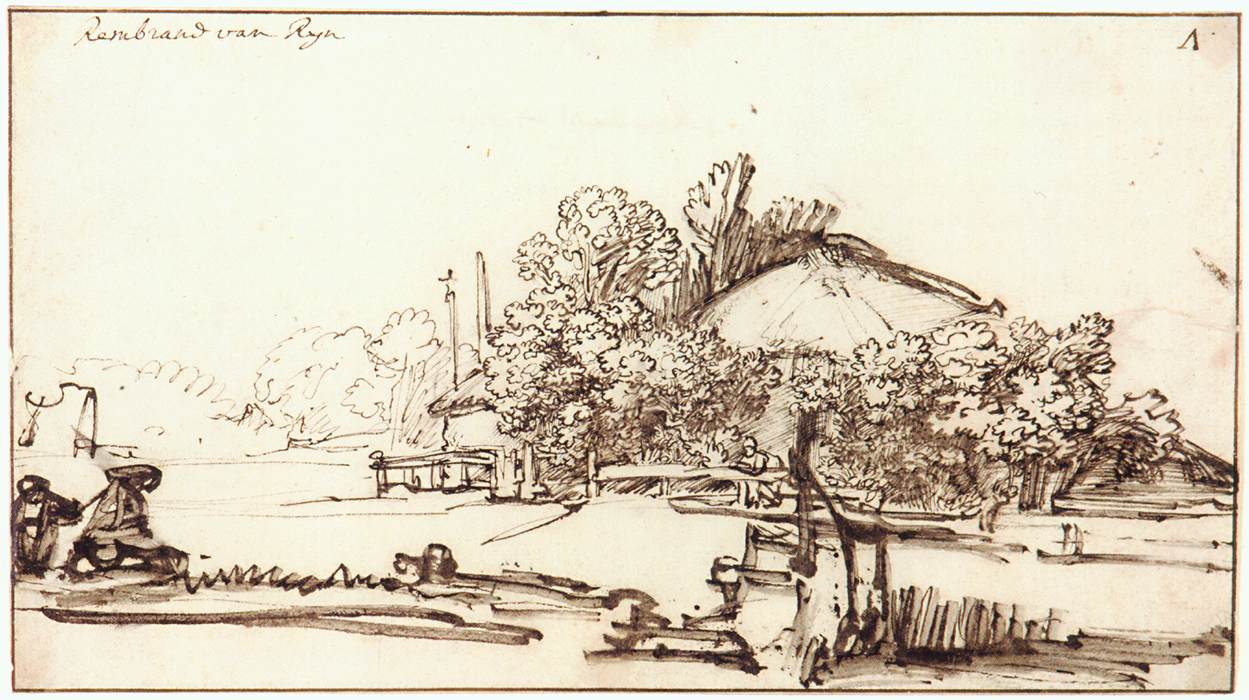 Collections of Drawings antique (1865).jpg